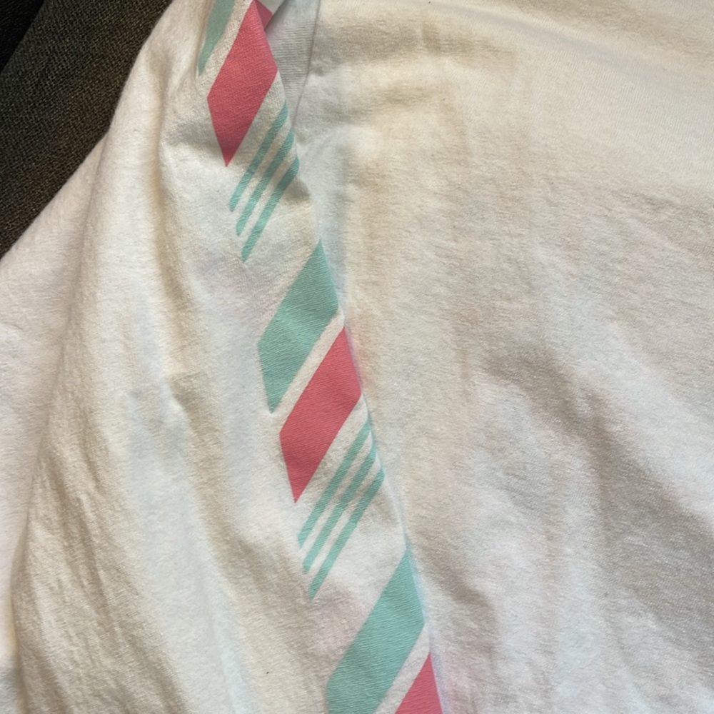 Jeffree Star Longsleeved Tshirt - Picture 2 of 5